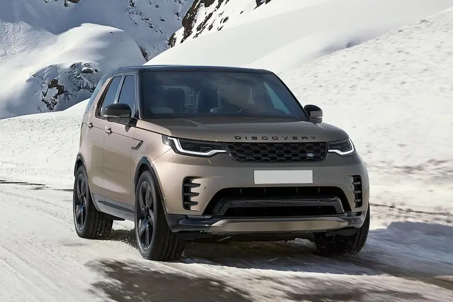 Land Rover_Land Rover Discovery_1689578609_3.png
